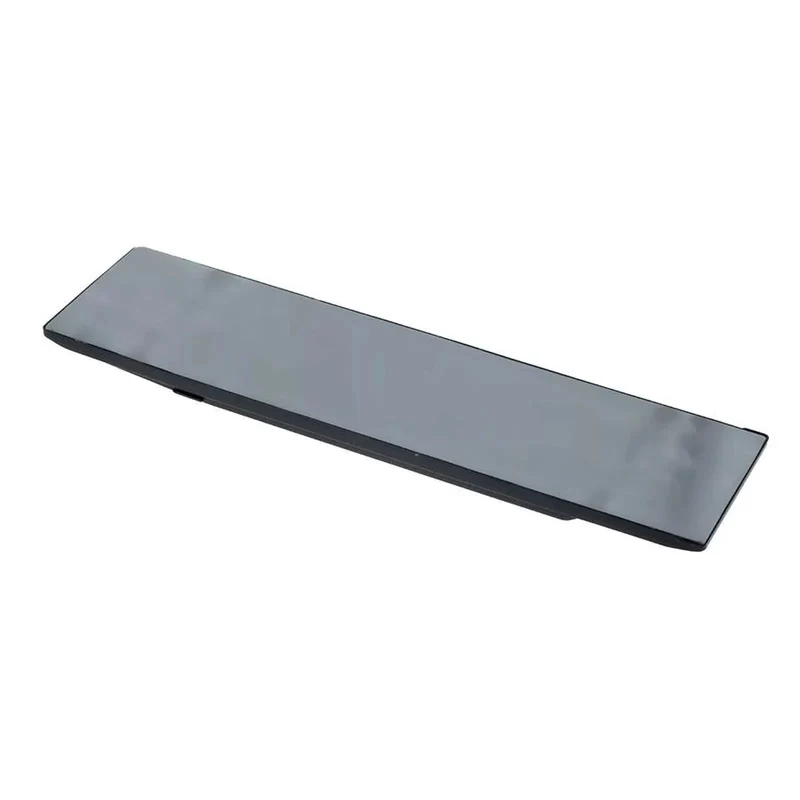 AccuCell Akku für Asus Eee PC 1008P Serie/ Typ AP31-1008P - 10,95V - 2900 mAh