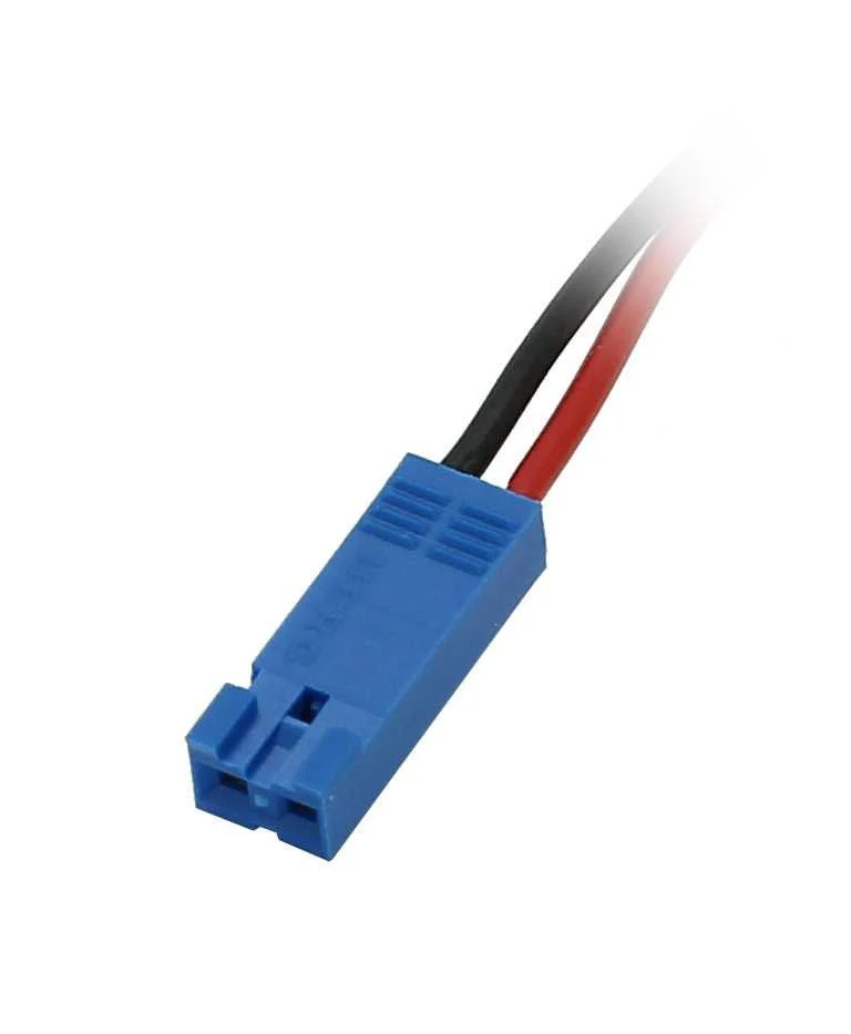 AccuCell Speicherbatterie 3,6V 2600mAh passend für Pufferbatterie Kasto Bandsäge