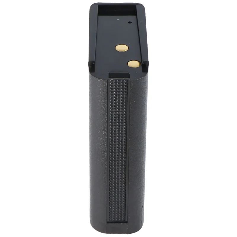 AccuCell Akku passend für Motorola MX 3010, NTN 4593, NTN 4595, NTN7014, 1800mAh