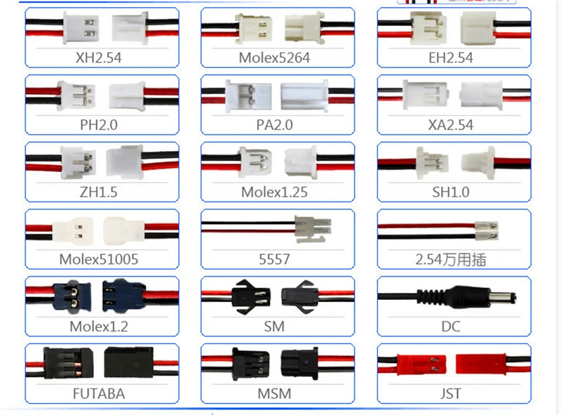 6000mAh 4,8V 854444 Akkupack Fernbedienung Spielzeug Hand Elektrobohrmaschine Elektrowerkzeug