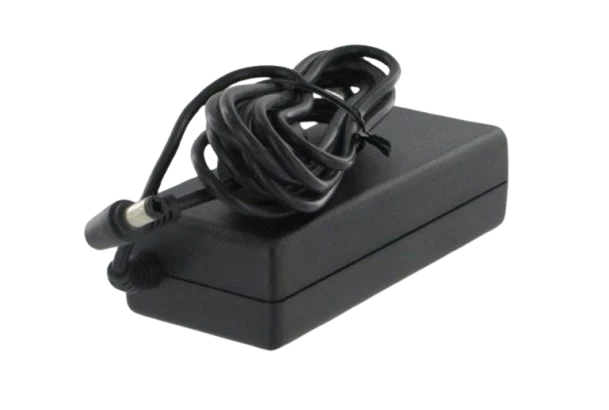 AccuCell Netzteil für Asus Z91G (kein Original)