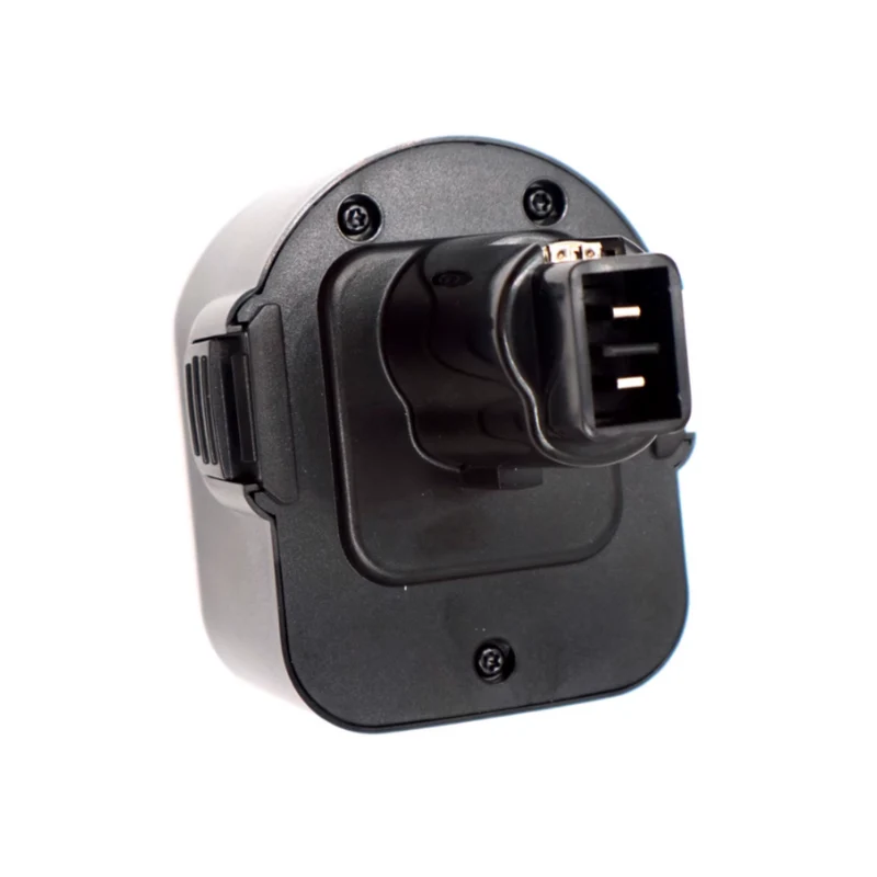 3000mah 12V NiMH PS130 Akku für Black&Decker A9252 A9275 PS130 PS130A Firestorm PS130 A9252 A9275