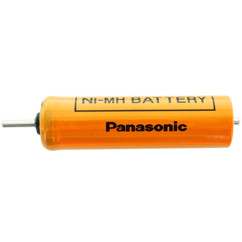 Ni-MH-Akku Panasonic WES7038L2506 2508, ES7101, ES7102, ES7109, ES7036, ES7038