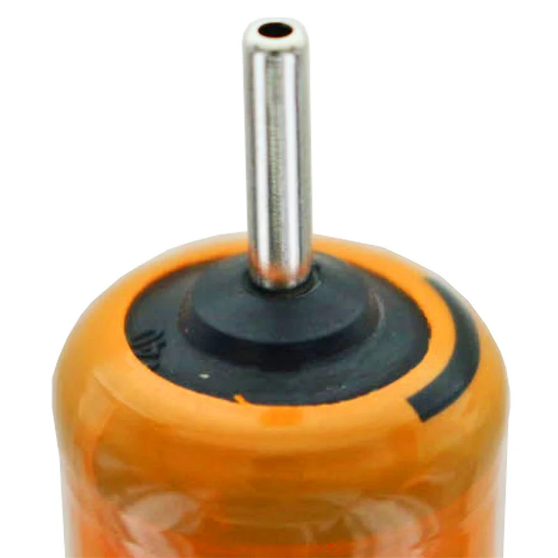 Ni-MH-Akku Panasonic WES7038L2506 2508, ES7101, ES7102, ES7109, ES7036, ES7038
