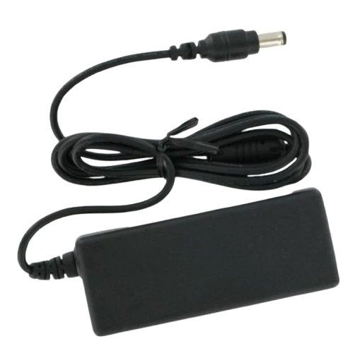 AccuCell Netzteil für Dell Inspiron mini 910 (kein Original)