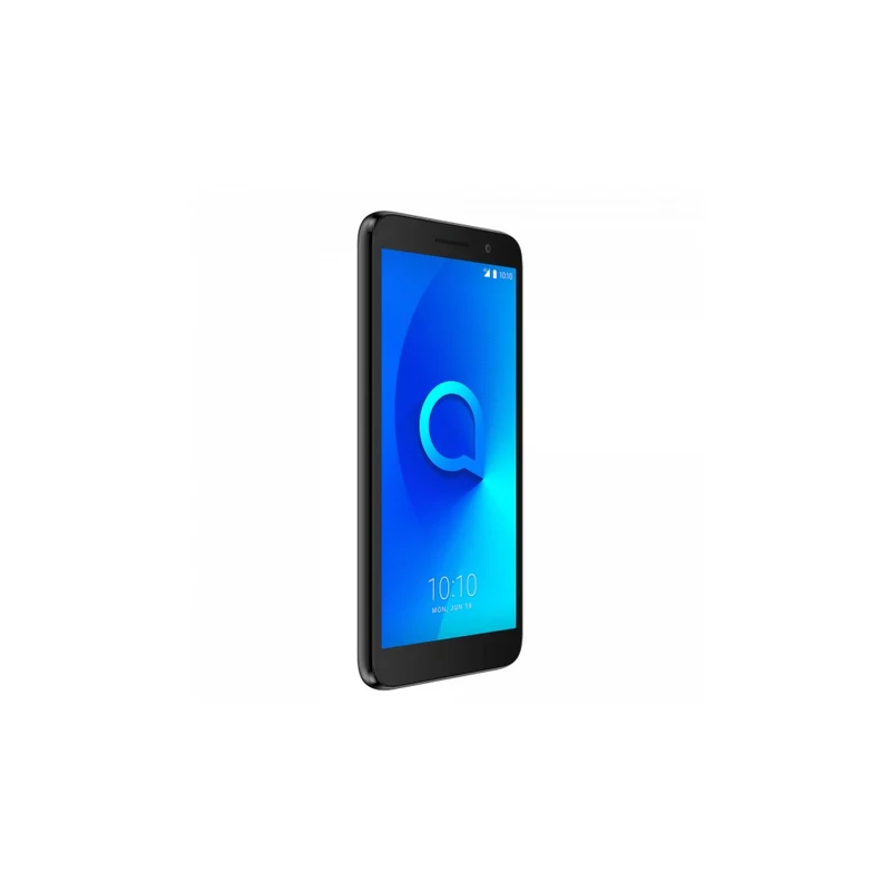 Alcatel 1 5033D 8GB Schwarz