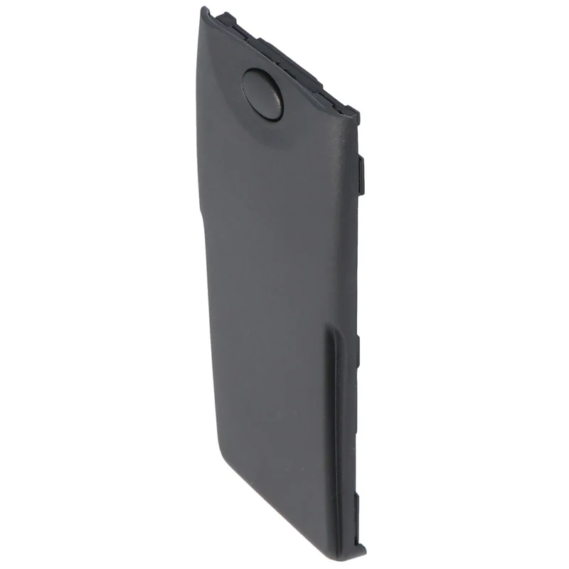 AccuCell Nokia 5110, 5130, 6110, 6130, 6150, 6210, 6310, 6310i, 7110, BLS-2N, BLS-4, BMS-2S, BPS-2 Nachbau 1450mAh ohne Vibration