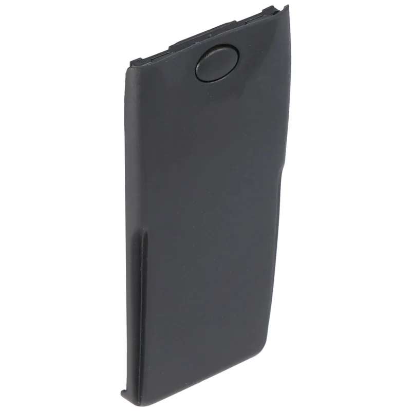 AccuCell Nokia 5110, 5130, 6110, 6130, 6150, 6210, 6310, 6310i, 7110, BLS-2N, BLS-4, BMS-2S, BPS-2 Nachbau 1450mAh ohne Vibration