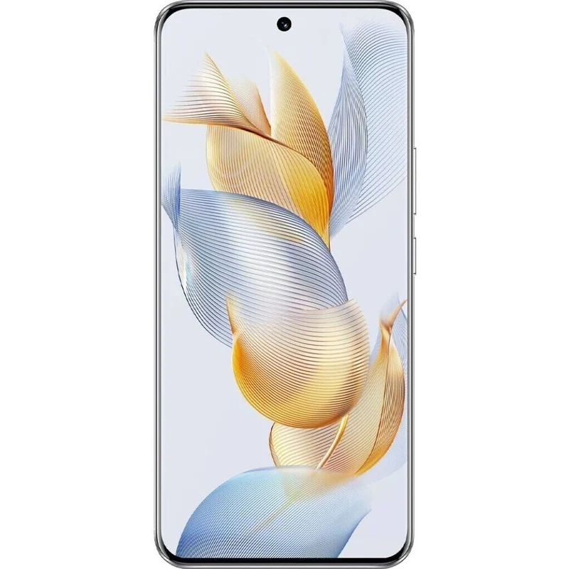 HONOR 90 5G Dual-SIM 512GB Midnight Black