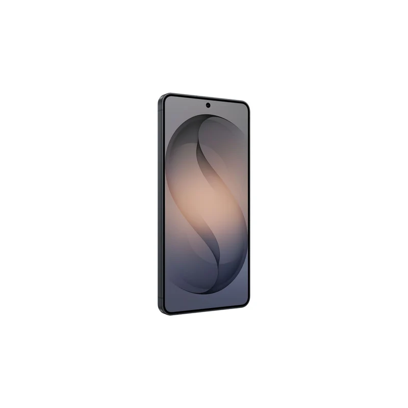 Samsung Galaxy S26 5G Dual-SIM 256GB Schwarz