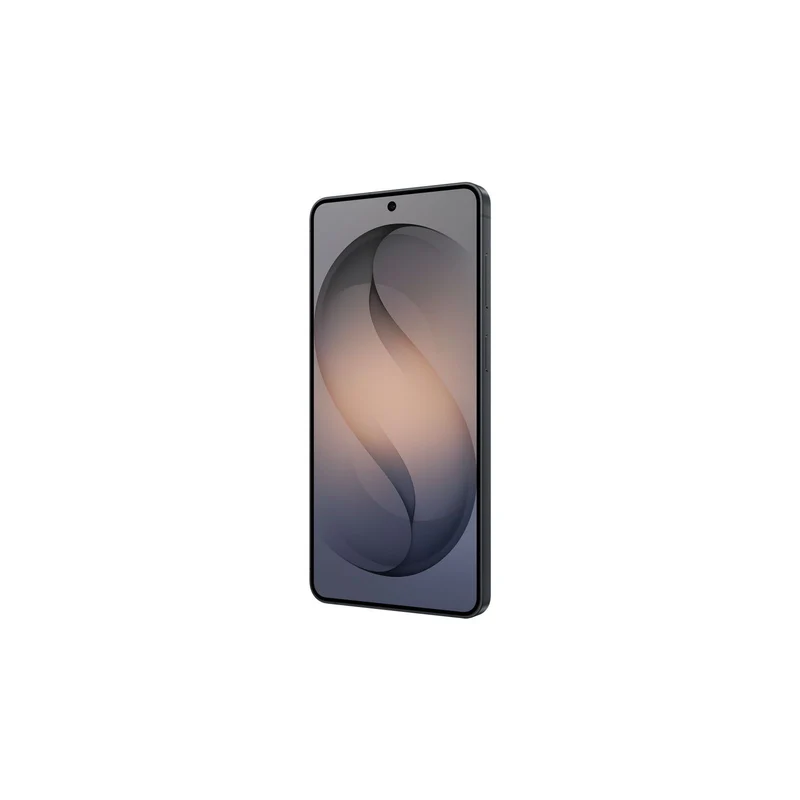 Samsung Galaxy S26 5G Dual-SIM 256GB Schwarz