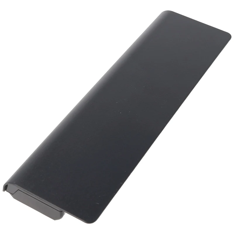 AccuCell A31-N56, A32-N46, A32-N56, A33-N56 Ersatz-Akku für Asus B53A mit 11,1 Volt 5200mAh