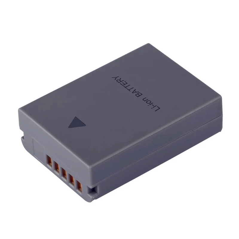 2PCS PS BLN1 Akku 1450mAh geeignet für PS-BLN1 BLN 1 e m5 em5 omd om d Akku