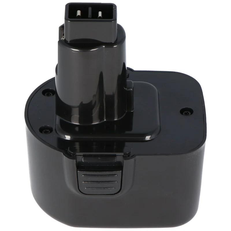 AccuCell Nachbau Akku passend für den Rems Akku 571510, 571513 NiMh Akku 12V 2000mAh