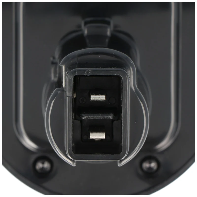 AccuCell Nachbau Akku passend für den Rems Akku 571510, 571513 NiMh Akku 12V 2000mAh