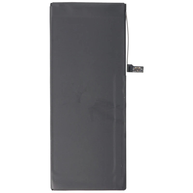 AccuCell Akku passend für den Apple iPhone 6S plus Akku 616-00045, 2750mAh max. 10.5Wh