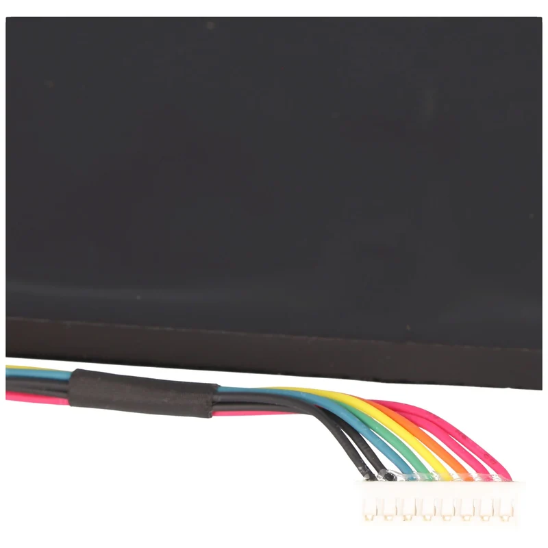 AccuCell Akku passend für ACER Aspire 5 A515-51G, Li-Polymer, 15,2V, 3160mAh, 48Wh
