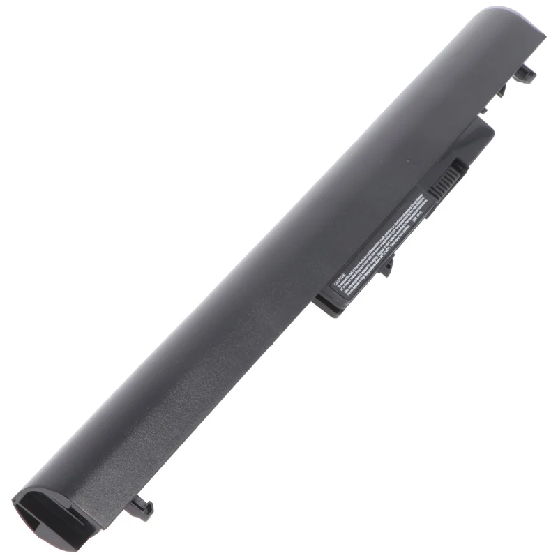 AccuCell 2600mAh Akku passend für HP HSTNN-LB5S Akku HSTNN-LB5Y, HSTNN-PB5Y, OA03, OA04