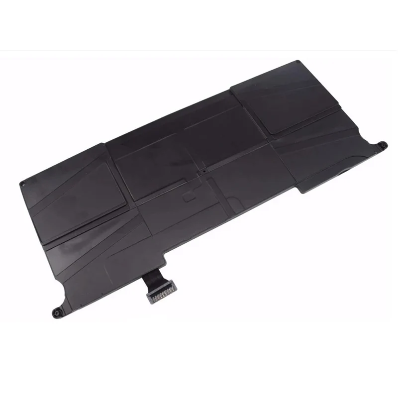 A1406 A1495 7,3 V 35WH Laptop Batterie Für APPLE Macbook Air 11 "zoll A1465 Mid 2011 2012 2013 frühen 2014