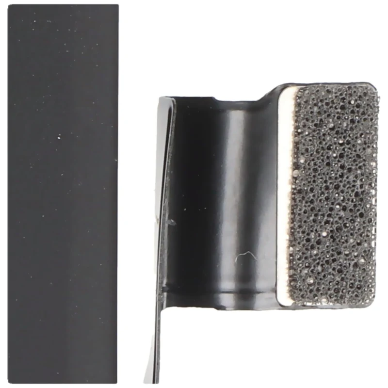 AccuCell Akku für Apple iPhone 5s Akku 616-0720, 616-0652, 616-0728, kein Original Apple Akku