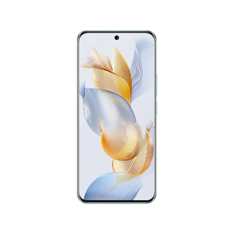 HONOR 90 5G Dual-SIM 512GB Emerald Green