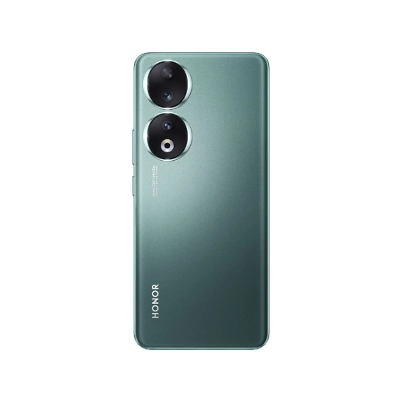 HONOR 90 5G Dual-SIM 512GB Emerald Green