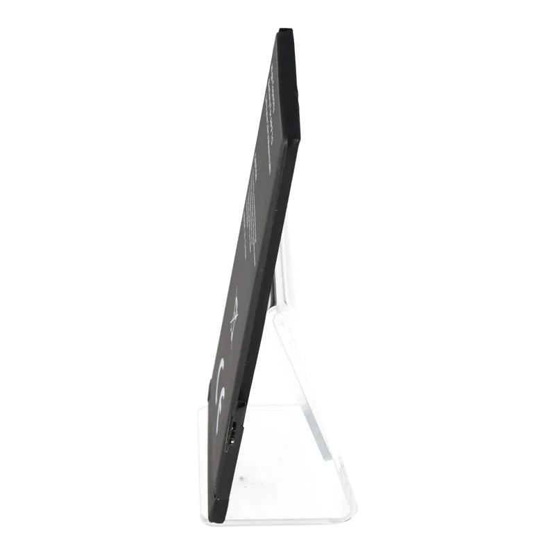 AccuCell 2160mAh Akku passend für den Apple iPhone 7 Akku 616-00255, 616-00258, A1660, A1778, A1779, A1780