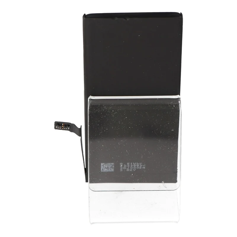 AccuCell 2160mAh Akku passend für den Apple iPhone 7 Akku 616-00255, 616-00258, A1660, A1778, A1779, A1780
