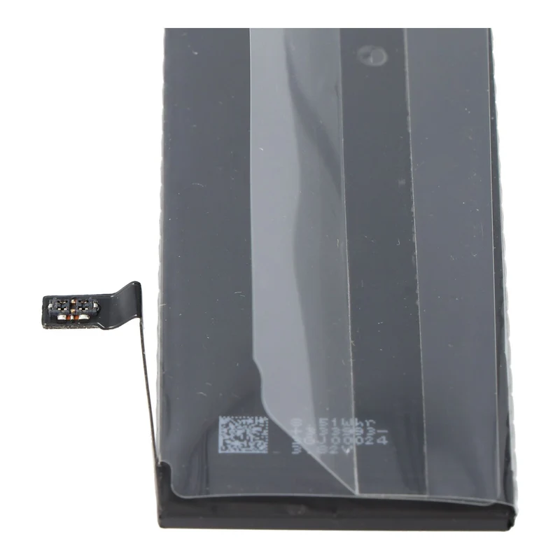 AccuCell 2160mAh Akku passend für den Apple iPhone 7 Akku 616-00255, 616-00258, A1660, A1778, A1779, A1780