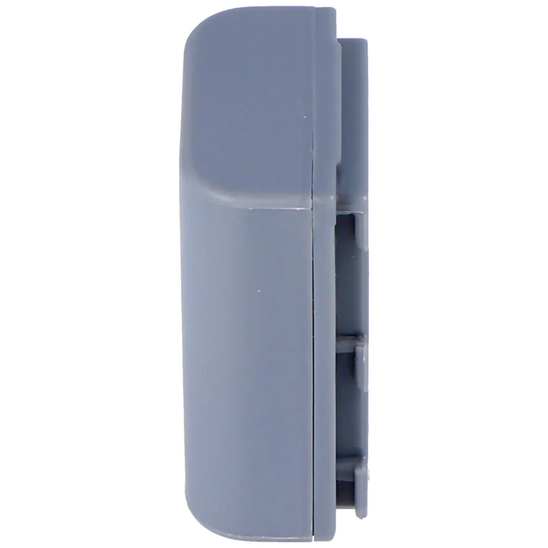 AccuCell Akku passend für Sony NP-FP50, Sony DCR-HC Serie, Sony DCR-DVD