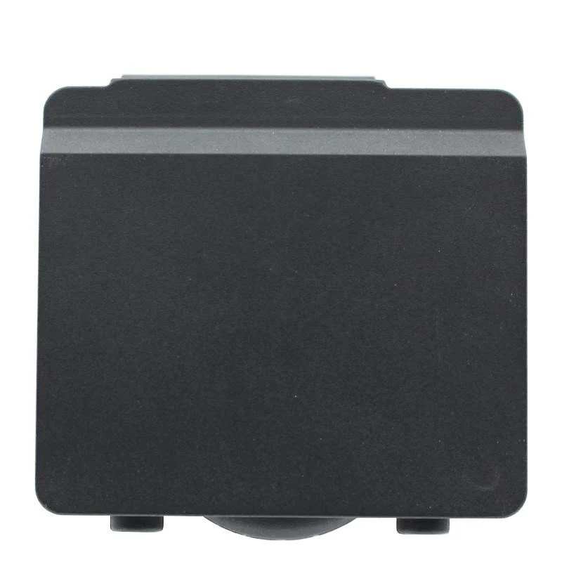 AccuCell Akku passend für IMET 101015 Akku IMET AS060, IMET BE5500 3,6 Volt 2000mAh NiMH