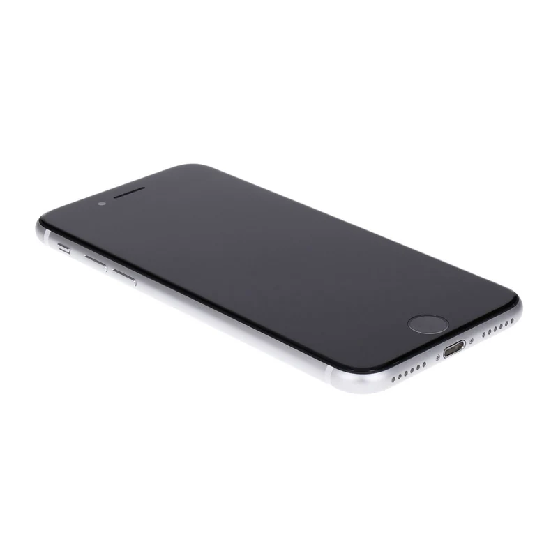 Apple iPhone SE (2020) 2. Generation 64GB Weiß