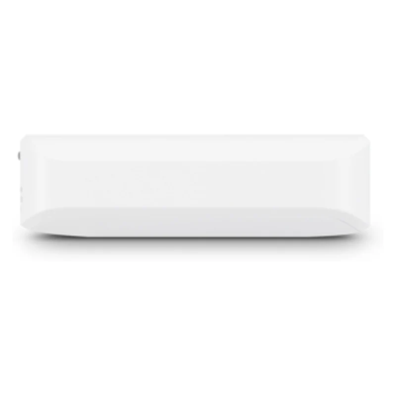 Ubiquiti UniFi USW Flex Mini Managed L2 Gigabit Ethernet (10/100/1000) Power over Ethernet