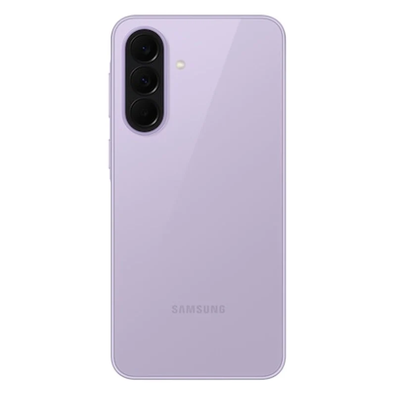 Samsung Galaxy A37 5G Dual-SIM 128GB Awesome Lavender