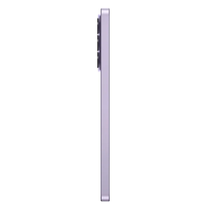 Samsung Galaxy A37 5G Dual-SIM 128GB Awesome Lavender