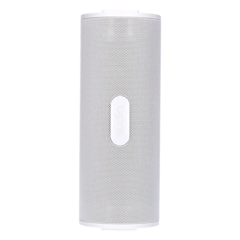 Sudio F4 Bluetooth Lautsprecher 20W weiß