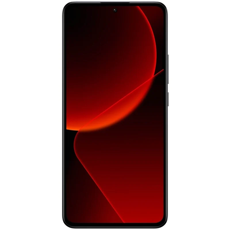Xiaomi 13T 5G Dual-SIM 256GB Black