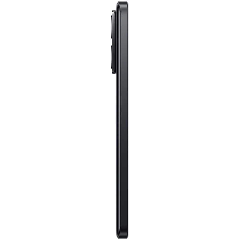 Xiaomi 13T 5G Dual-SIM 256GB Black