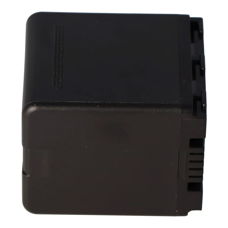 AccuCell Akku passend für VW-VBN260, VBN-260, HDC-TM900, -HS900, HS, -SD900