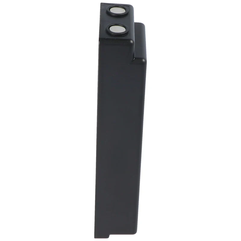 AccuCell Akku für Palfinger Scanreco 590, 592, 593, 960 Akku, FUA59Palfinger Scanreco 960 Akku 3000mAh Kapazität