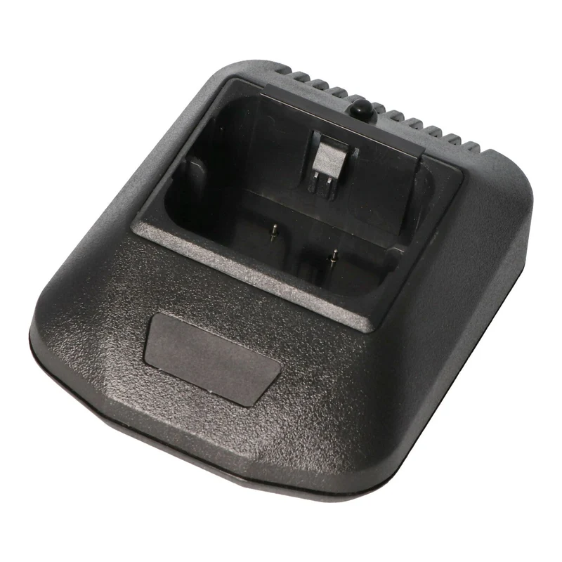 AccuCell Ladegerät für Kransteuerungsakku passend für Hetronic Mini