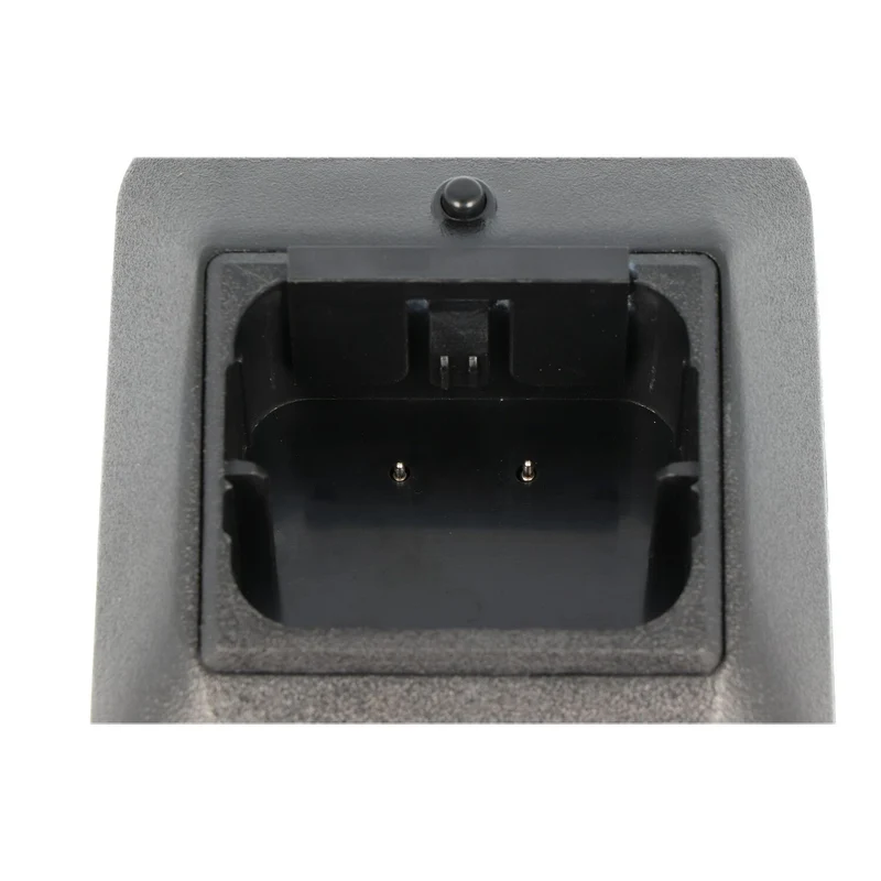 AccuCell Ladegerät für Kransteuerungsakku passend für Hetronic Mini