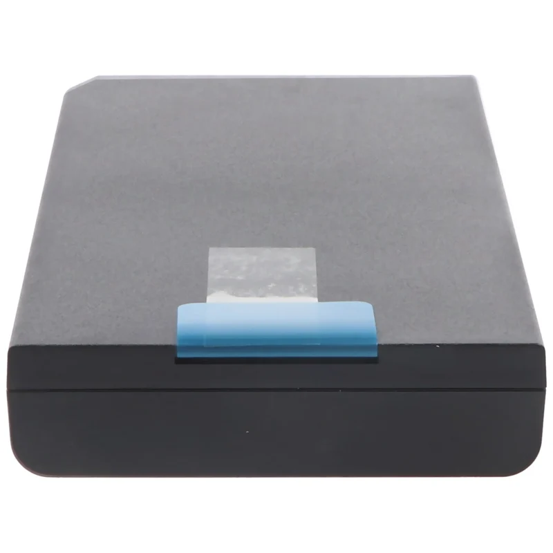 AccuCell Akku passend für Dell Latitude 5404, 7404, Li-ion, 11,1V, 8740mAh, 97Wh