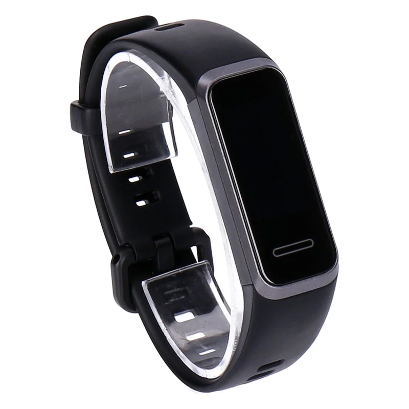 Huawei Band 4 Graphite Black