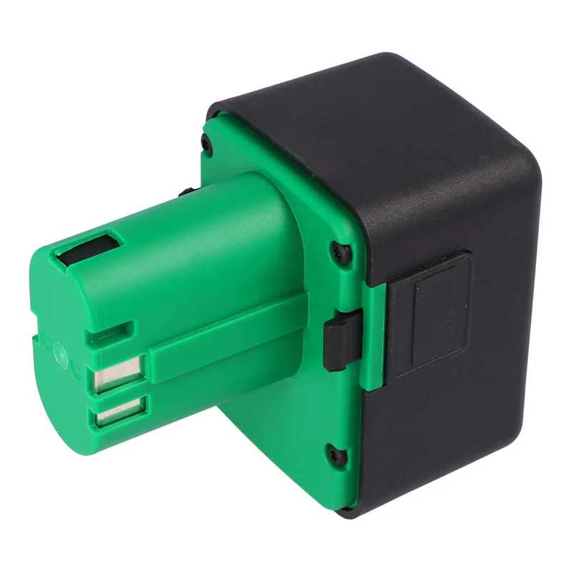 Passend für Gesipa Li-Ion Akku 14,4 Volt, 2,0Ah Ersatz Batterie