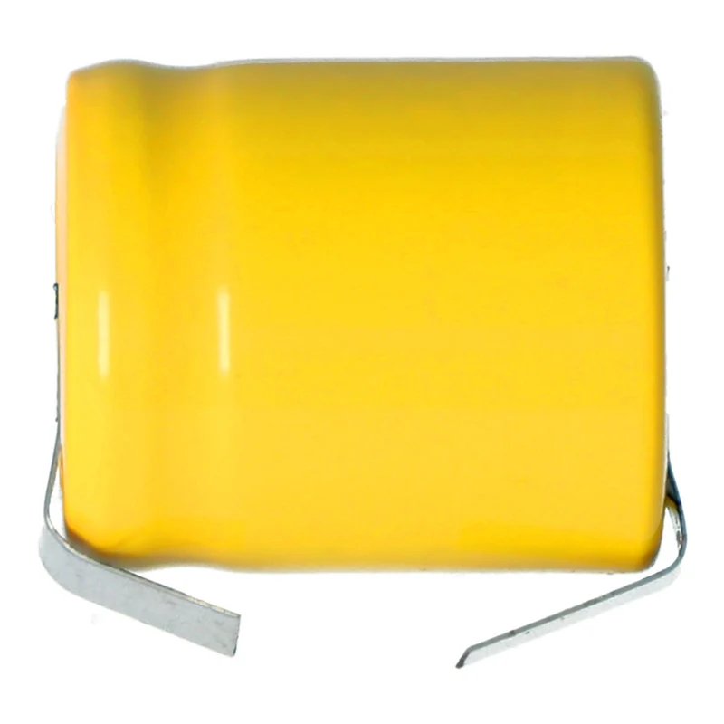 N-150AA Batterie NiCd 1/3 AA Mignon U-förmig mit Lötfahnen, P-11AAH von AccuCell