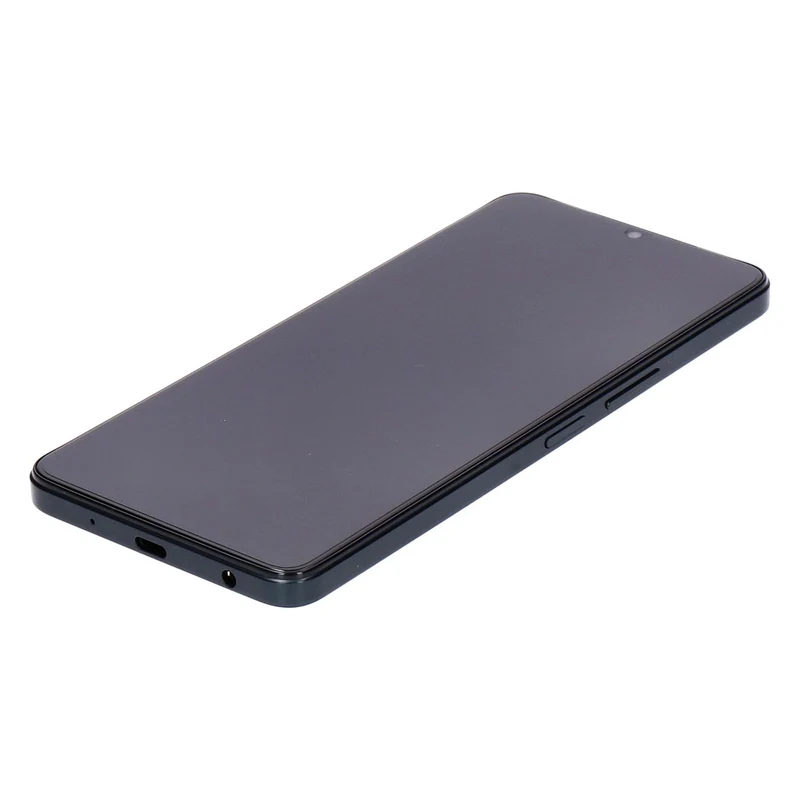 vivo Y29s 5G Dual-SIM 256GB Jade Black