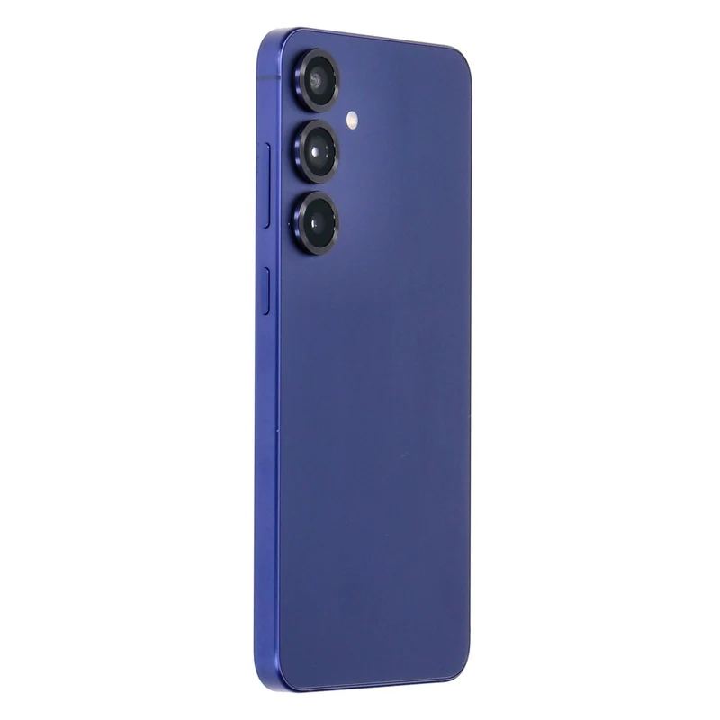 Samsung Galaxy S25+ 5G Dual-SIM 256GB Navy
