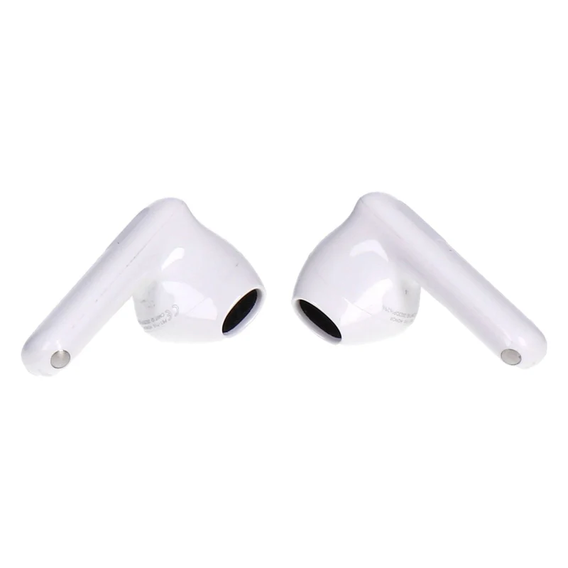 Honor Earbuds X6 Bluetooth Kopfhörer weiss