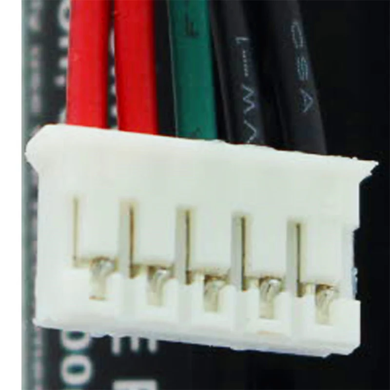 Akku passend für Ultimate Ears UE Roll Akku Li-Ion 3,7V, 3400mAh, 12,6Wh, eingebaut, ohne Werkzeug